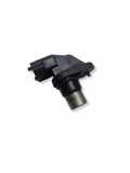 Nockenwellensensor VOLVO S60 I 2.4 D5 8631533