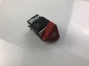 Schalter für Warnblinker VW Tiguan I (5N) 5M0953509A