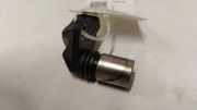 Wellenpositionssensor
 MAZDA 6 Sedan (GG) 2.0 DI RF5C18230