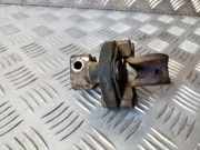 Gelenk für Lenkwelle Ford Transit Kasten (F**Y)