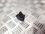 Schalter für Warnblinker Chevrolet Cruze (J300) 95214143