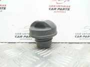Kraftstofftankdeckel VOLVO S40 I (VS) 1.9 DI