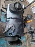 Motor FORD GALAXY III (CK) 2.0 TDCi AUY