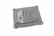 Xenon Steuergerät MASERATI GHIBLI (M157) 3.0 130732947400