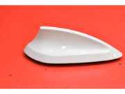 Antenne Dach BMW X5 (F15, F85) 9209431
