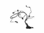Kabelbaum Vorderen Parksensoren BMW 3 Touring (F31) 318 d 9224950