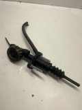 Kupplungszylinder OPEL SIGNUM 2.2 DTI 24412670