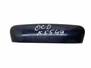 Griff zum Öffnen des Kofferraums OPEL CORSA D 1.3 CDTI K5549