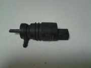 PUMPE SCHEIBENWASCHANLAGE VW PHAETON (3D_) 3.0 V6 TDI 4motion 1J5955651
