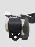 Sicherheitsgurt vorne rechts MAZDA 6 Sedan (GJ, GL) 2.2 D 0346919