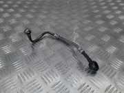 Turbinenschmierrohr PEUGEOT 407 (6D_) 2.0 HDi 135 9650145080 9650145080