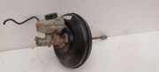 Unterdruck-Bremskraftverstärker OPEL ZAFIRA A (F75_) 2.0 OPC 544039