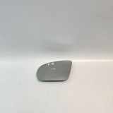 Außenspiegelglas links Mercedes-Benz C-Klasse T-Modell (S205) A0998102316
