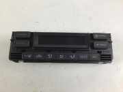 Klimabedienteil VW UP (121, 122, BL1, BL2) e-Up 12E907044B