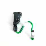 Schaltanzeige LEXUS ES (_Z10_, _A10_, _H10_) 300h (AXZH10, AXZH11) 35978-33330 76L533