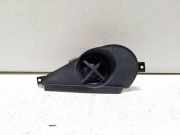 Lautsprecher im Armaturenbrett BENTLEY CONTINENTAL Coupe (3W_) 6.0 AWD 3W0035388A