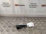 Lüfterrelais RENAULT ZOE (BFM_) ZOE 296103375RB