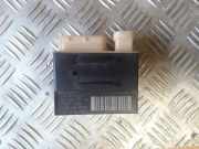 Zündkerzenrelais CITROËN BERLINGO (MF) 1.6 HDI 75 (MF9HW) 9652021180