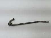 Schlauch Kühlung MERCEDES-BENZ A (W177) A 220 (177.044) A1774914000