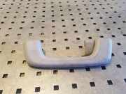 Dachgriff hinten rechts HYUNDAI i40 (VF) 1.7 CRDi 853413Z200