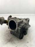 AGR-Ventil AUDI A4 (8E2, B6) 2.0 06D131503E