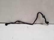 Unterdruckschlauch für Bremsanlage VW Passat B8 Variant (3G) 5Q0612041AE