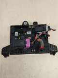 Sicherungskasten OPEL ASTRA J Sports Tourer 2.0 BiTurbo CDTI 365927271 1100500000