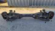 Achse hinten Kia Sportage 3 (SL) 554103U800