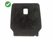 Details zur Sitzverkleidung MERCEDES-BENZ R (W251, V251) R 350 CDI 4-matic (251.023, 251.123) 1622666