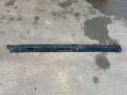 Linker Schweller MITSUBISHI Eclipse Cross 1.5 T-Mivec 7250A132