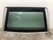 Dach PEUGEOT 207 CC (WD_) 1.6 16V