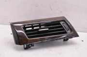 Frischluftgrill BMW 5 (E60) 525 d 6953619 6910731