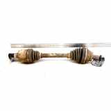 Antriebswelle links vorne Ford Mondeo IV (BA7) 7G913B437BC