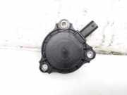 Nockenwellensensor Mercedes-Benz A-Klasse (W176) A2761560790