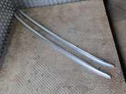 Dachreling links AUDI Q5 (FY) 2.0 TFSI quattro 80A860021E