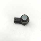 Einparkhilfe vorne AUDI A4 Allroad (8WH, B9) 3.0 TDI quattro 5Q0919275B