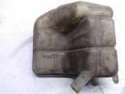 AUSGLEICHSBEHÄLTER KÜHLWASSER FORD FOCUS Turnier (DNW) 1.8 DI / TDDi 98AB8K218