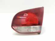 Rückfahrleuchte rechts VW Golf V Plus (5M, 521) 5K0945094AA
