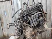 Motor VW BORA Variant (1J6) 1.6