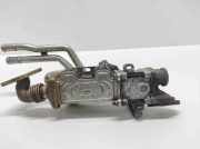 AGR-Kühler VW PHAETON (3D_) 5.0 V10 TDI 4motion 07Z131511G