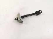 Türanschlag hinten links