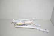 Airbag Dach links BMW 2er Active Tourer (F45) 7301295