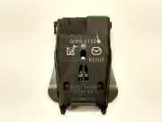 Vordere Kamera MAZDA 6 Estate (GJ, GL) 2.2 D GHP9-67XD0