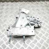 Motorhalter rechts KIA NIRO E-NIRO 36594-0E701