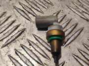 Sensor für Kühlmitteltemperatur Mercedes-Benz S-Klasse (W221) A0009056102