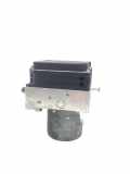 ABS Hydraulikblock SUBARU OUTBACK (BR) 2.0 D AWD (BRD) 02652346622753