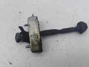 Türanschlag hinten links LEXUS IS II (GSE2_, ALE2_, USE2_) 220d (ALE20)