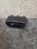 Head-Up-Display FORD KUGA III (DFK) 1.5 EcoBlue SV4T19G468AB