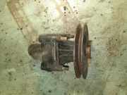 Servolenkungspumpe AUDI 80 Avant (8C, B4) 2.0 E 050145155a