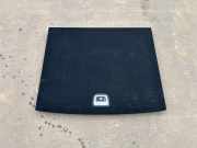 Reserveradverkleidung MERCEDES-BENZ GLA (X156) GLA 200 CDI / d (156.908) 280920170352